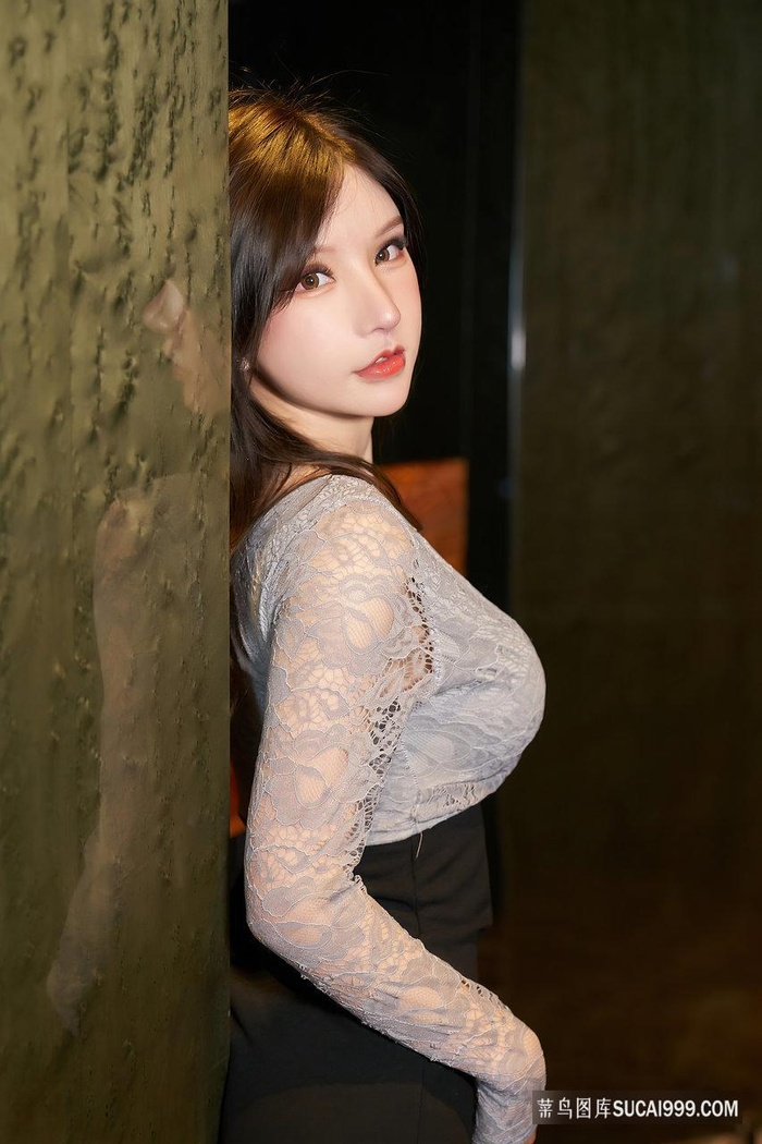 玩偶姐姐在线观看泰剧