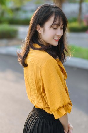 李采潭全部作品目录