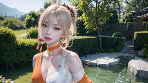 西安夜时尚论坛
