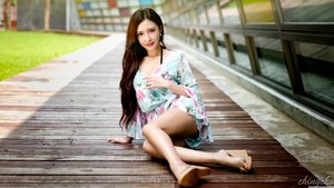 赵丽颖送外卖的特别经历分享