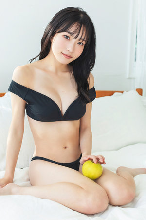 男模鸡巴