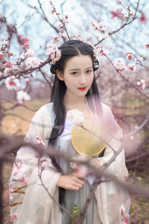 日本丰满人要无码视频