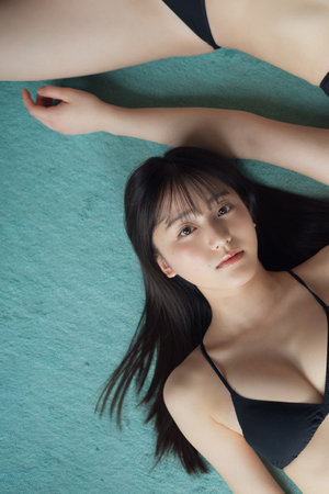 暴躁姐妹CSGO视频大全
