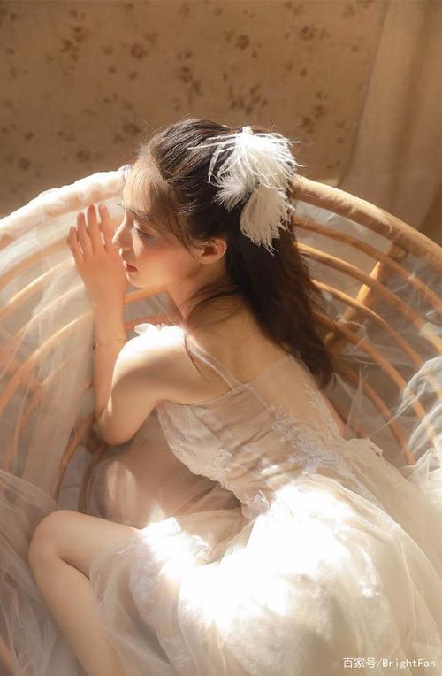 传媒av少妇人妻一区二区