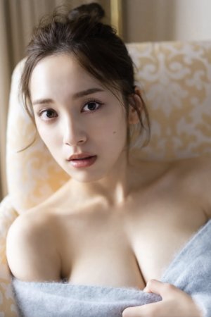 一女多男np文