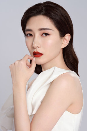 捆绑滴腊裸体夹乳I vk