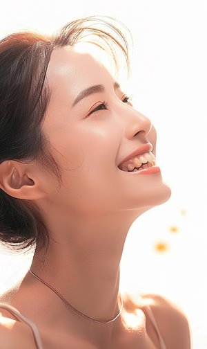 bl动画h剪辑