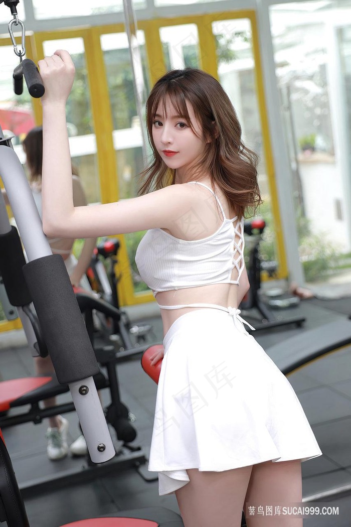 地狱少女第二季动漫
