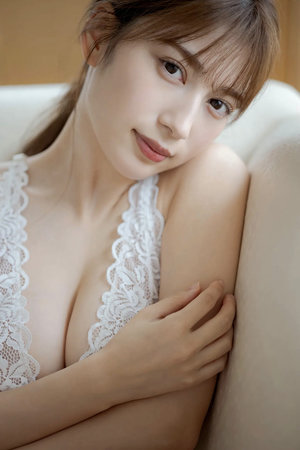 草莓视频看黄色