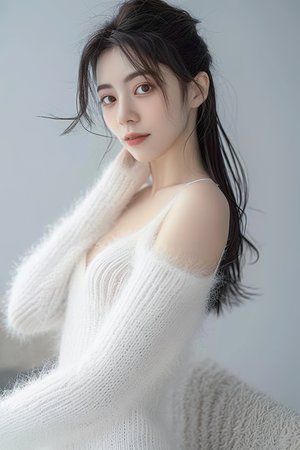 果冻传媒新剧国产完整合租