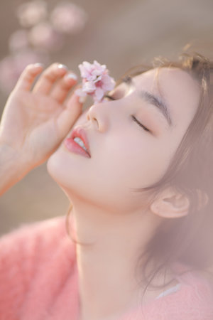 欧美黑鬼