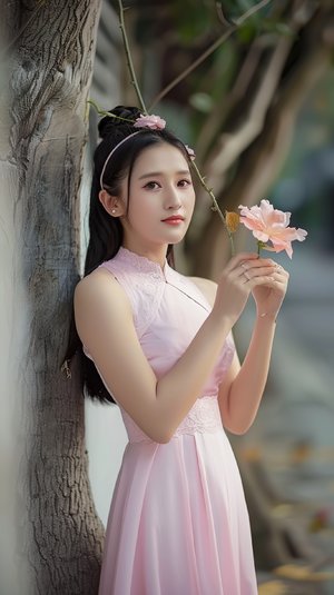 虚拟高清VR在线观看