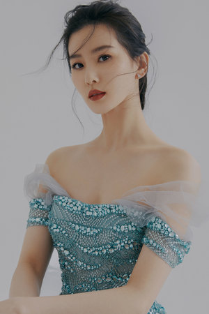 欧美男插爽高质量