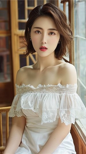 无毒的av网站