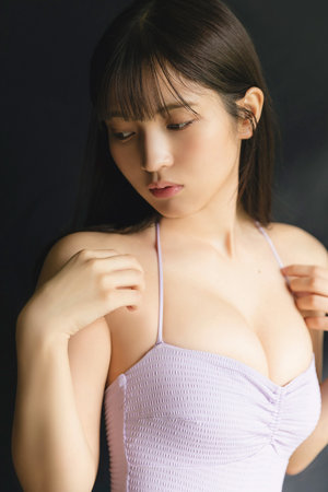 销魂夺魄的成人小说全本 相关