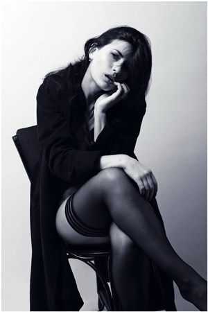 淫淫成人色网