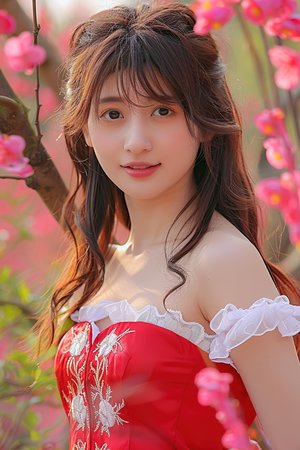 国产浓毛大泬熟妇视频