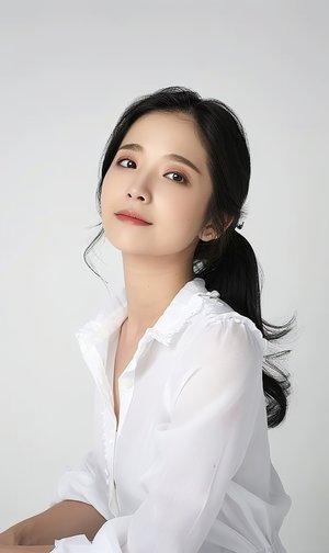 快活人真爱性体验